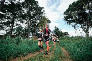 BIB: 
                            <button type="button" onclick="openModal(26037397)" class="btn btn-primary btn-sm float-right btn-popup" data-toggle="modal" data-target=".modal-high-quality">
                        <i class="fas fa-shopping-cart"></i> Add to Cart
                    </button>
                                            <button type="button" onclick="isThisMe(26037397, true)" class="btn btn-success btn-sm float-right btn-popup btn-isme hidden" data-toggle="tooltip" data-placement="bottom" title="นี่คือรูปของคุณใช่ไหม คลิกที่นี่เพื่อเอาเข้าอัลบั้ม">
                        <i class="fas fa-plus"></i> Add to album
                    </button>
                    <button type="button" onclick="isThisMe(26037397, false)" class="btn btn-warning btn-sm float-right btn-popup btn-isnotme hidden">
                        <i class="fas fa-ban"></i> Remove from album
                    </button>